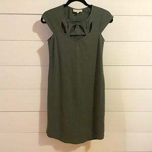 Synergy Organic Clothing Dress
